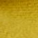 Dark Yellow