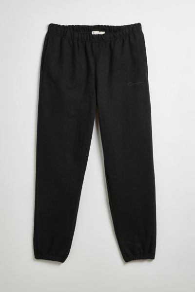 Champion sweatpants women's urban outfitters sale