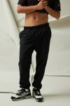 Champion UO Exclusive Stadium Reverse Weave Sweatpant