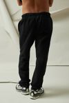 Champion UO Exclusive Stadium Reverse Weave Sweatpant