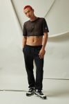 Champion UO Exclusive Stadium Reverse Weave Sweatpant