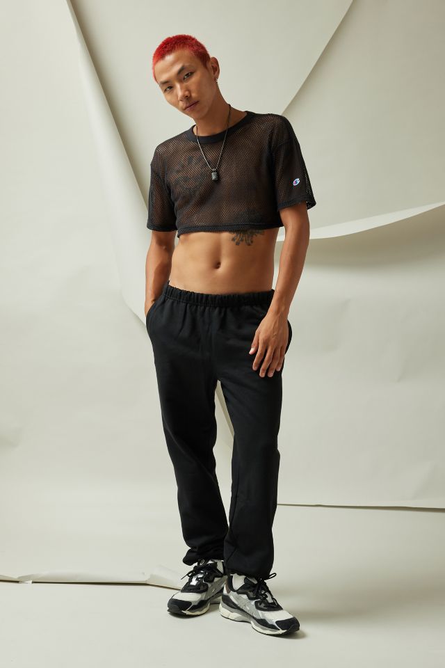 Champion UO Exclusive Stadium Reverse Weave Sweatpant #3