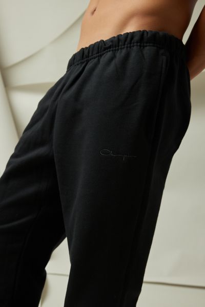 Champion UO Exclusive Stadium Reverse Weave Jogger Sweatpant