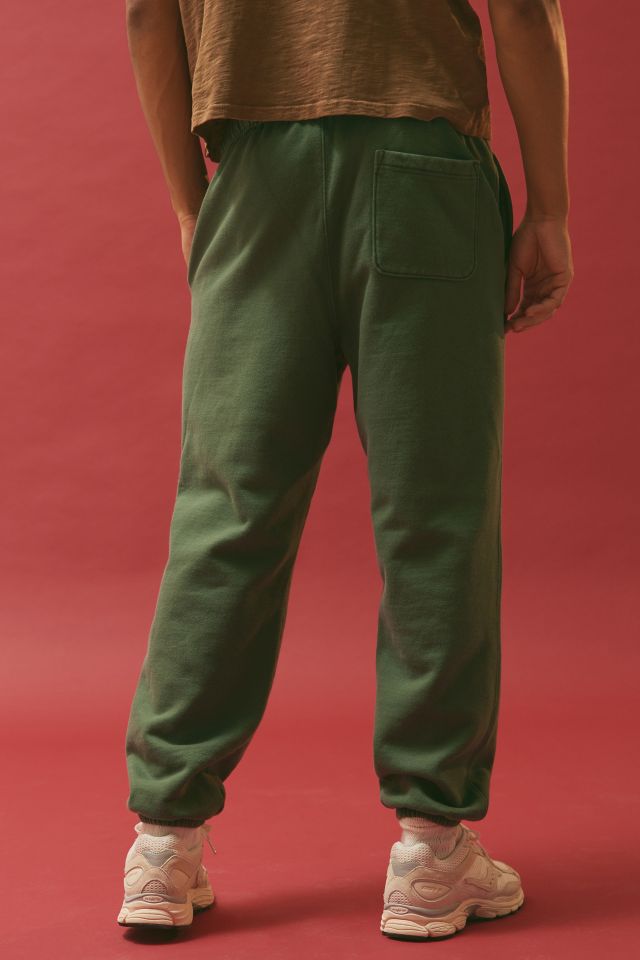 Champion UO Exclusive Stadium Solid Reverse Weave Jogger Sweatpant #2