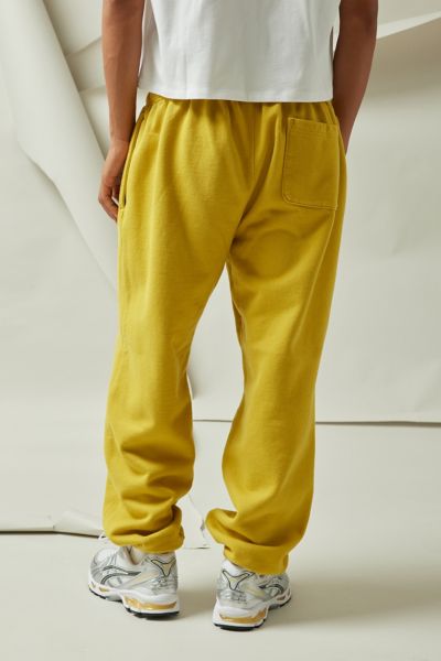 Champion UO Exclusive Stadium Reverse Weave Sweatpant