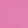 Strawberry Milk