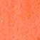 Orange Multi