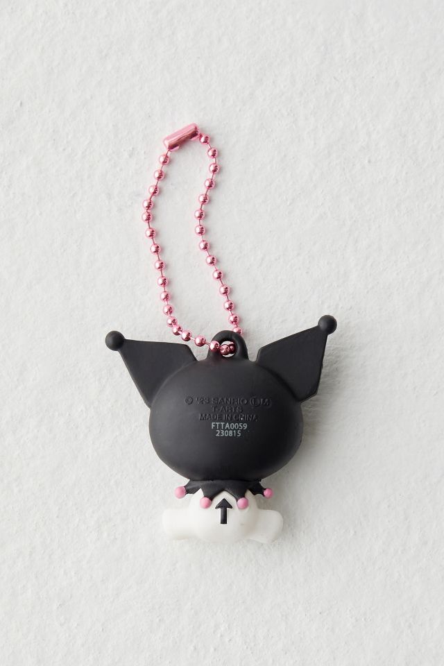 Hello Kitty & Friends Flat Blind Box Keychain | Urban Outfitters Canada