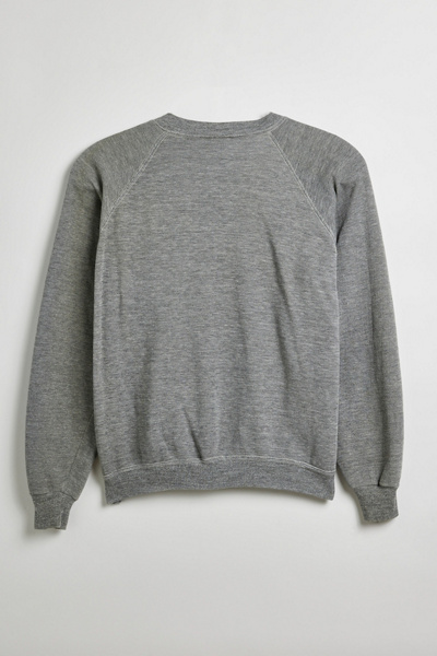 Sweat à Capuche Vintage 1984 - Édition Limitée Pour Anniversaire, Cadeau Homme/femme