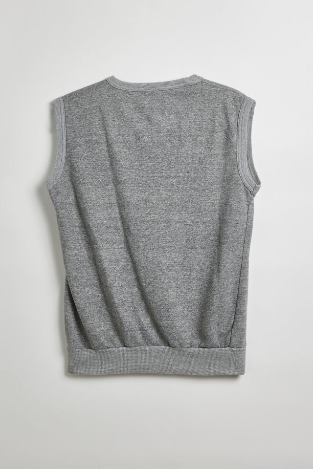 Vintage USA Tank Top #1
