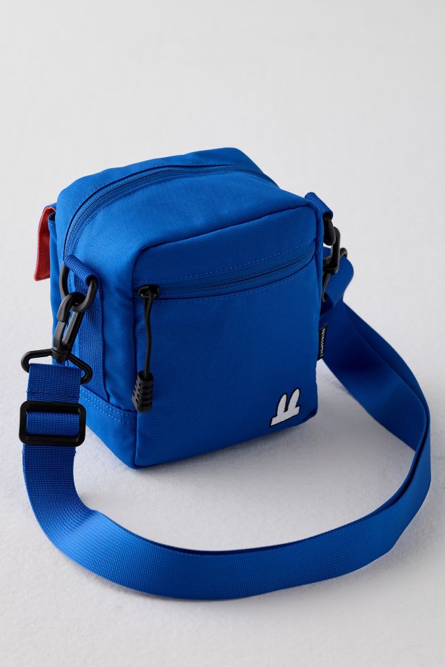 Miffy + Retrospekt UO Exclusive Instant Camera Bag #1