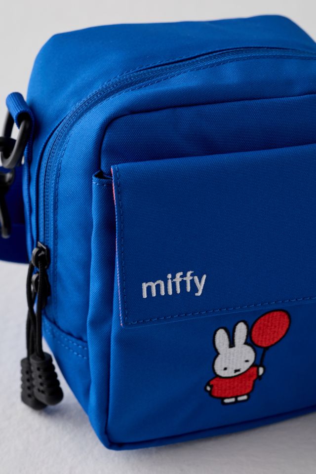 Miffy + Retrospekt UO Exclusive Instant Camera Bag #2
