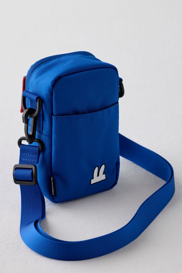 Miffy + Retrospekt UO Exclusive 35mm Camera Bag #1
