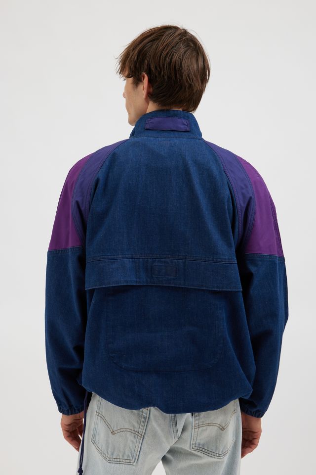 Levi's® Skate Sport Jacket #1