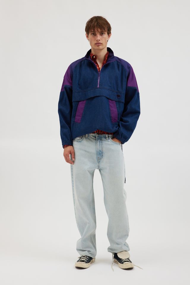 Levi's® Skate Sport Jacket #2