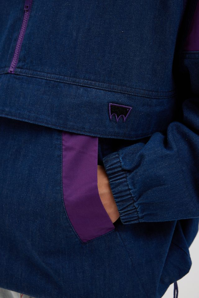 Levi's® Skate Sport Jacket #3