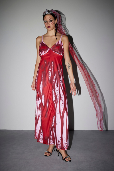 carrie bradshaw prom dress The Carrie Diaries