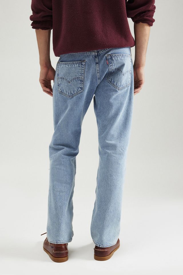 Levi’s® Skateboarding 501 Jean #2