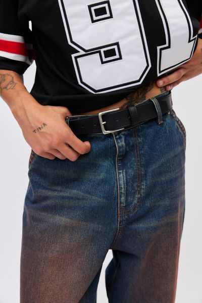 Belts urban outfitters sales
