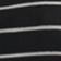 Black Multi