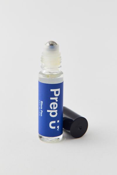 Prep U Blem Pen Blemish Serum