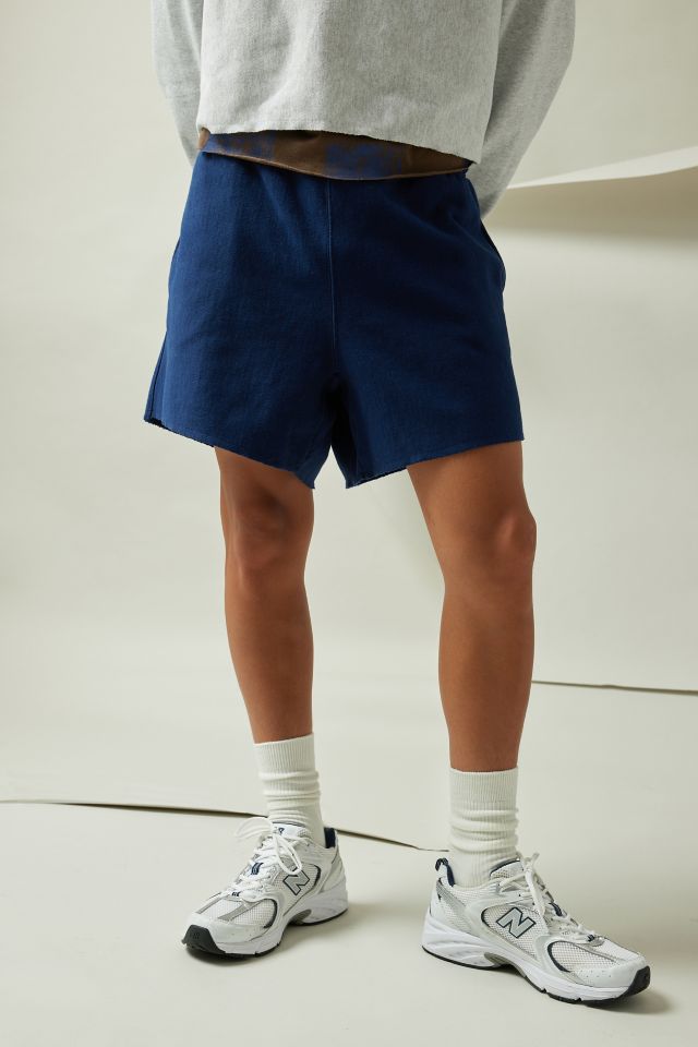 Champion UO Exclusive Reverse Weave 5