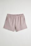 Champion UO Exclusive Reverse Weave 5" Cutoff Short