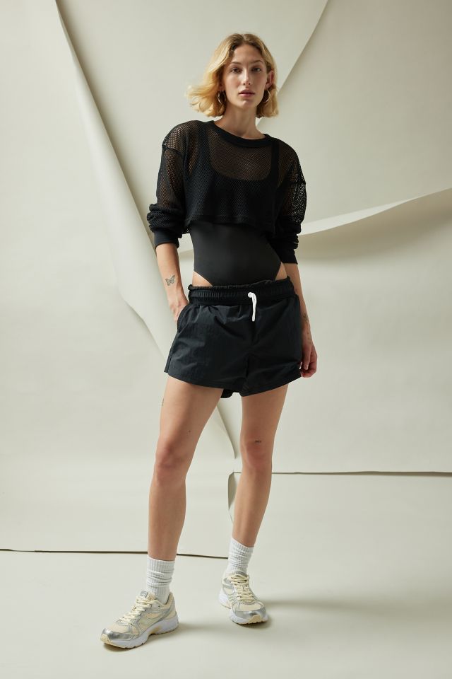 Urban Outfitters - とらめるページ Urban Outfitters Uo Carmellia Embellished Split-Front