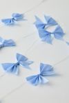 Bow String Lights
