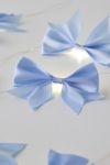 Bow String Lights