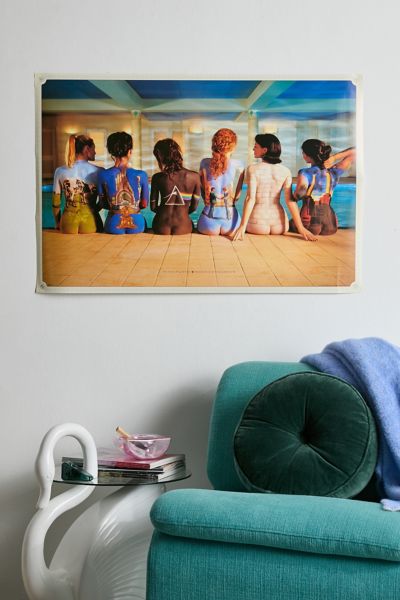Pink floyd back catalogue tapestry hotsell