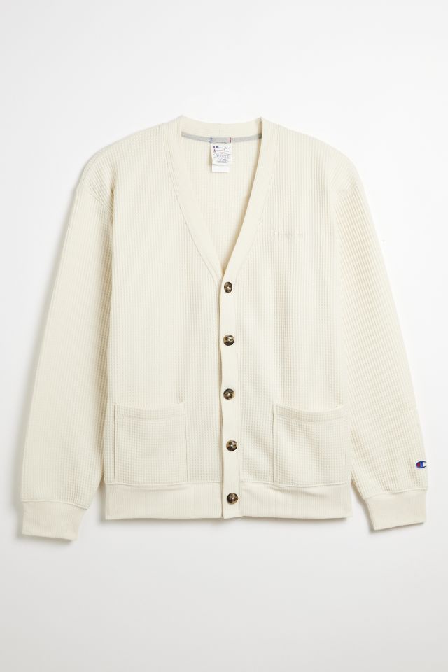 Champion（チャンピオン）の「Champion × BEAMS / 別注 Sweat