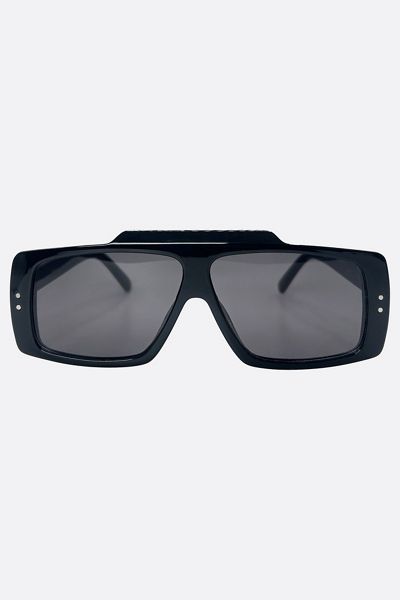 Stussy Rene Sunglasses | Urban Outfitters