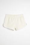 Champion UO Exclusive Thermal Gym Short