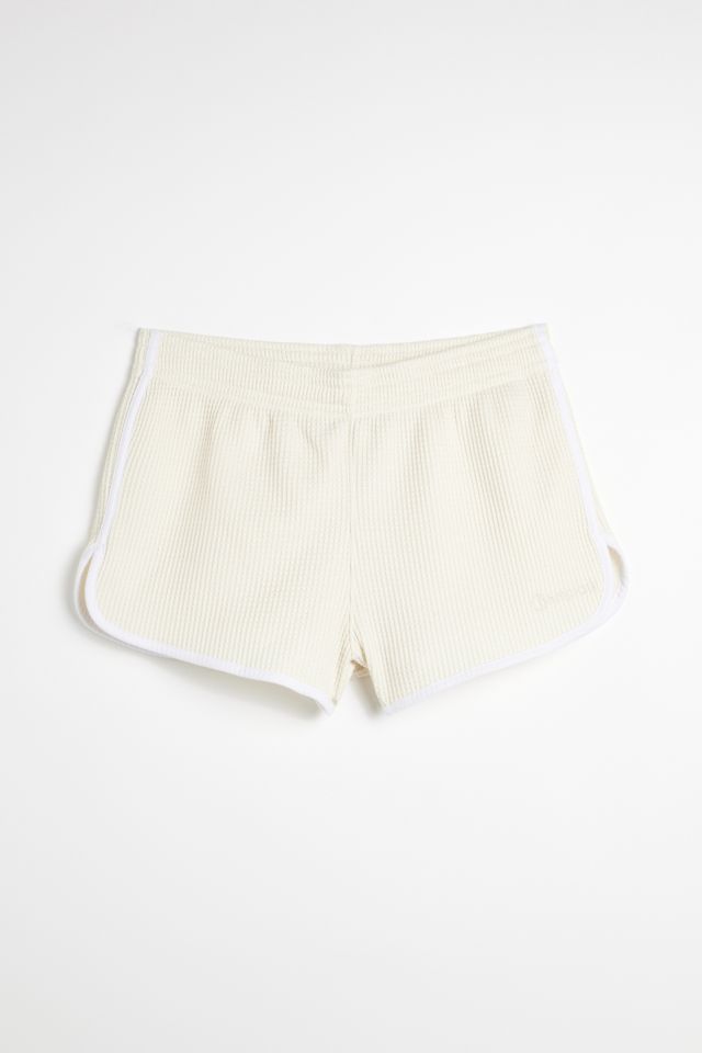 Champion UO Exclusive Thermal Gym Short #1