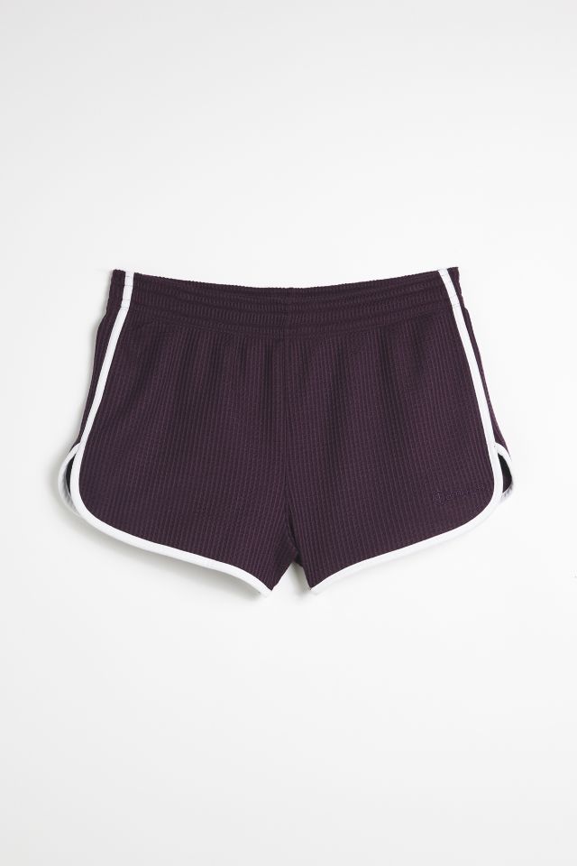 Champion UO Exclusive Thermal Gym Short #1