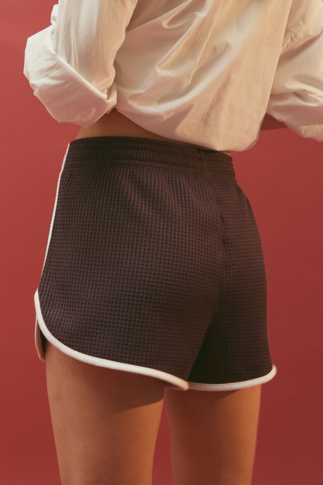 Champion UO Exclusive Thermal Gym Short #2