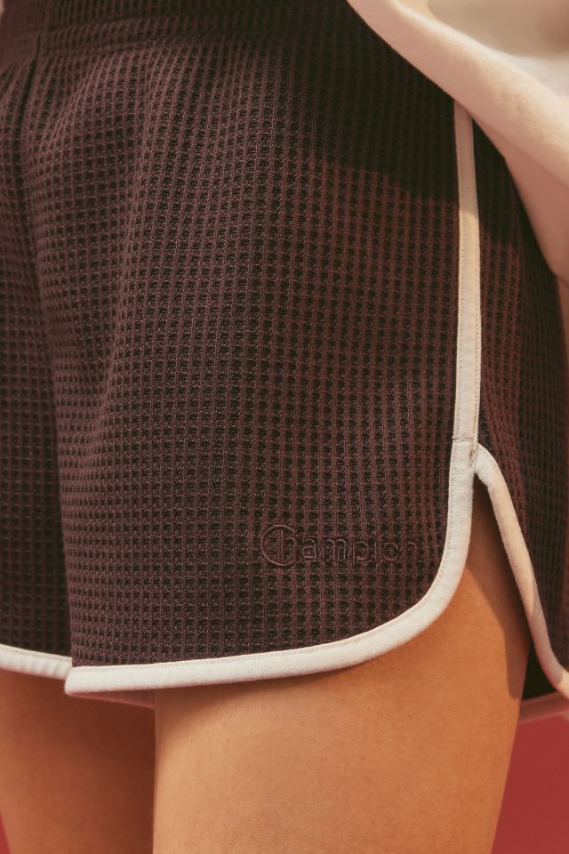Champion UO Exclusive Thermal Gym Short #3