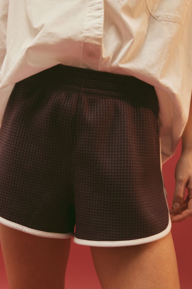 Champion UO Exclusive Thermal Gym Short #4