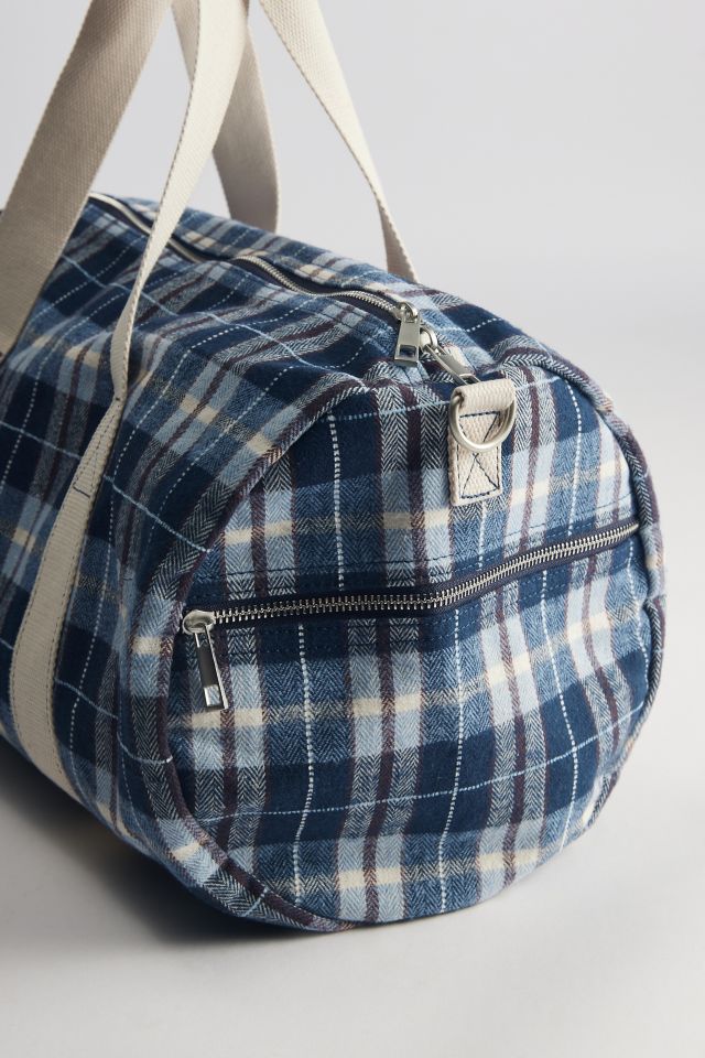 Urban outfitters duffle bag sale