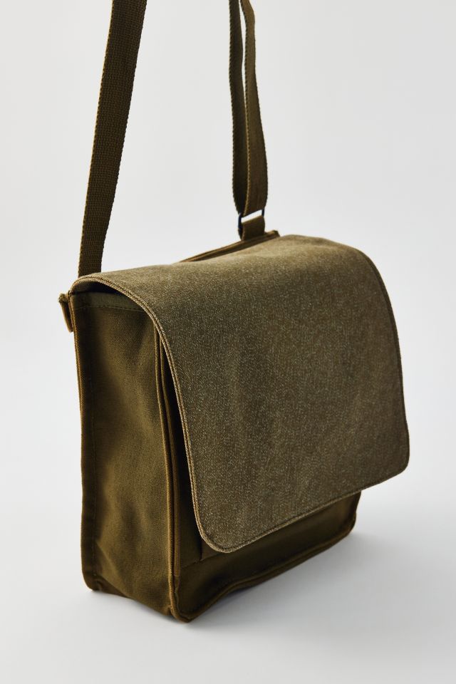 Sac Banane Vintage Urban Renewal #1