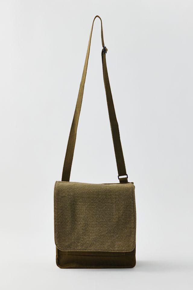 Sac Banane Vintage Urban Renewal #2