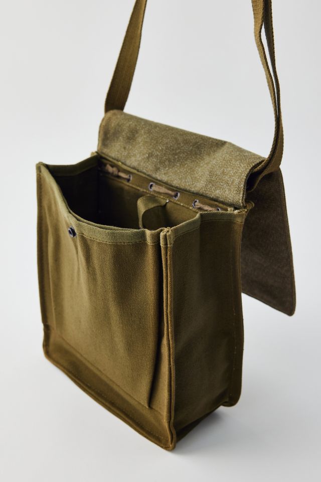 Sac Banane Vintage Urban Renewal #3