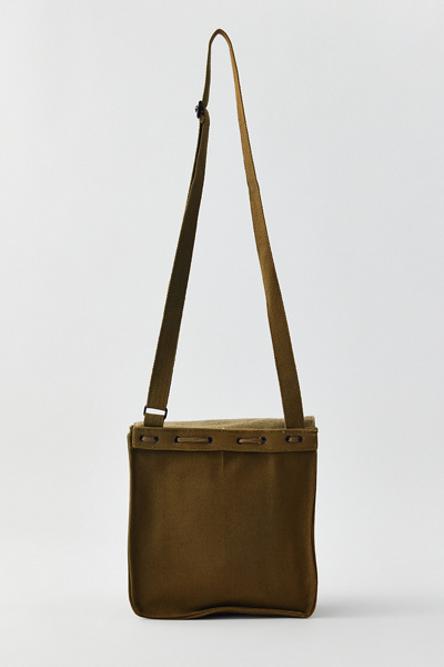 Urban Backwoods Leviathan Cross Cotton Shopper Bag - Reusable Hipster Tote With Gothic Print