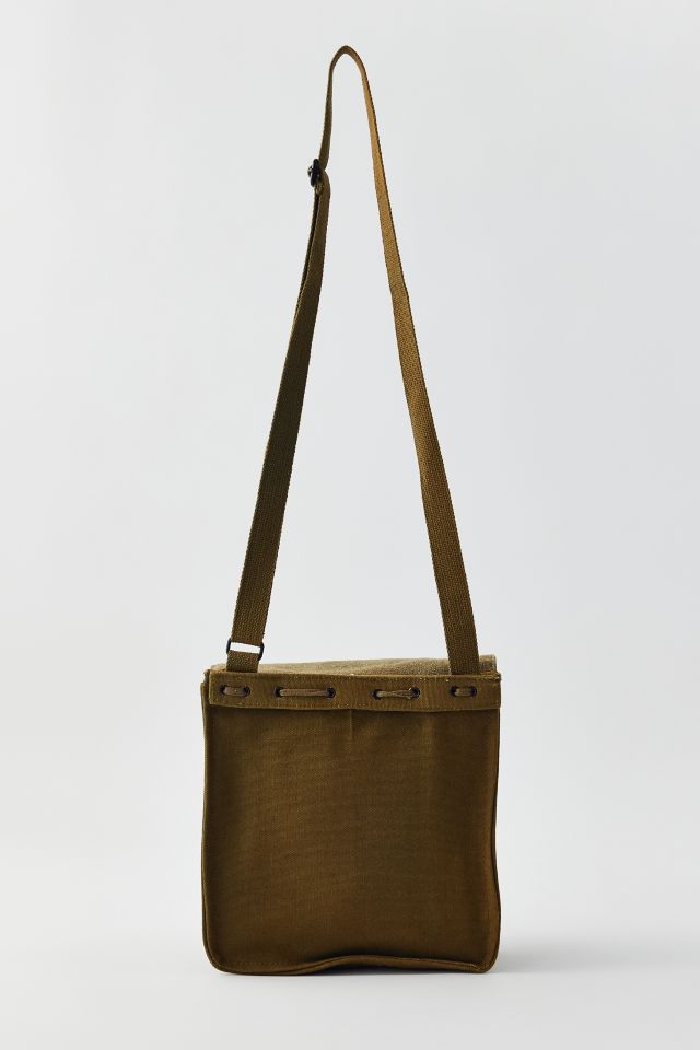 Sac Banane Vintage Urban Renewal #4