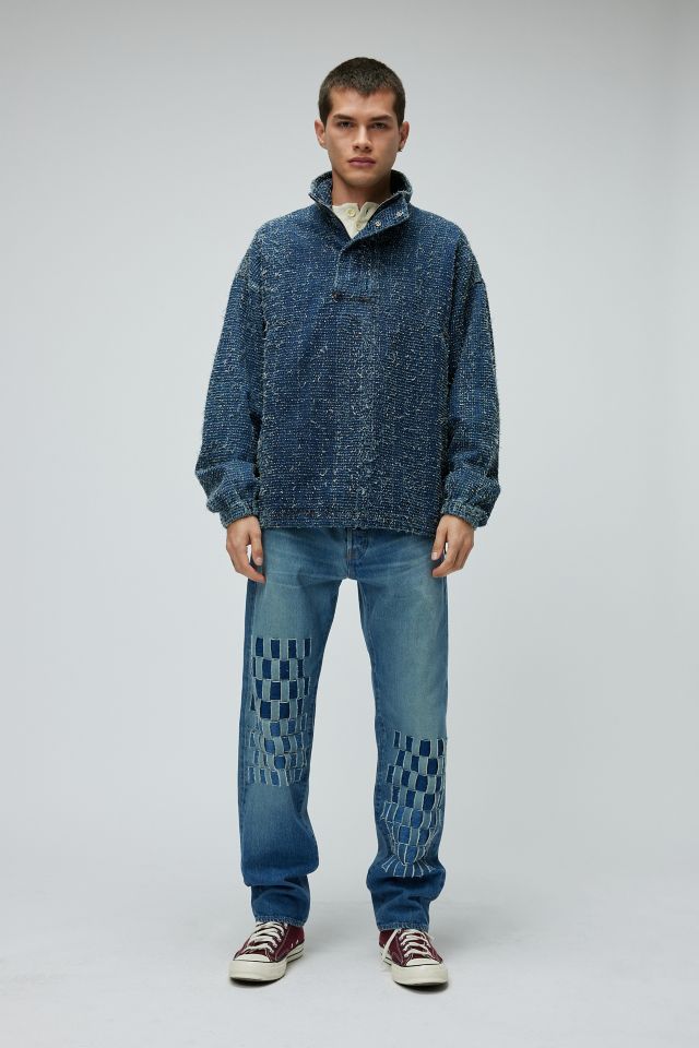 Levi’s® Made In Japan 1980s 501 Jean #2