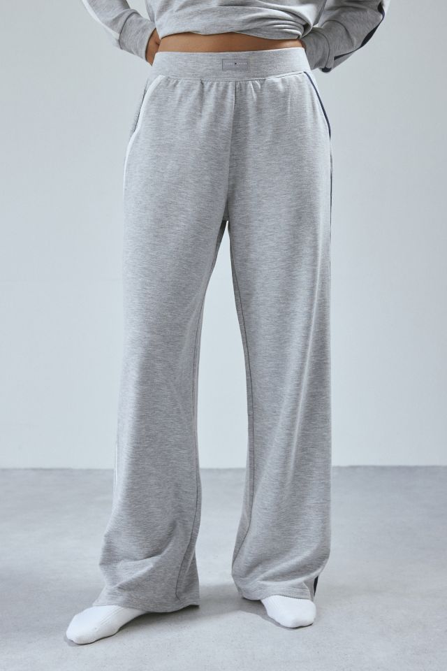 Out From Under X Tommy Hilfiger Sweatpant