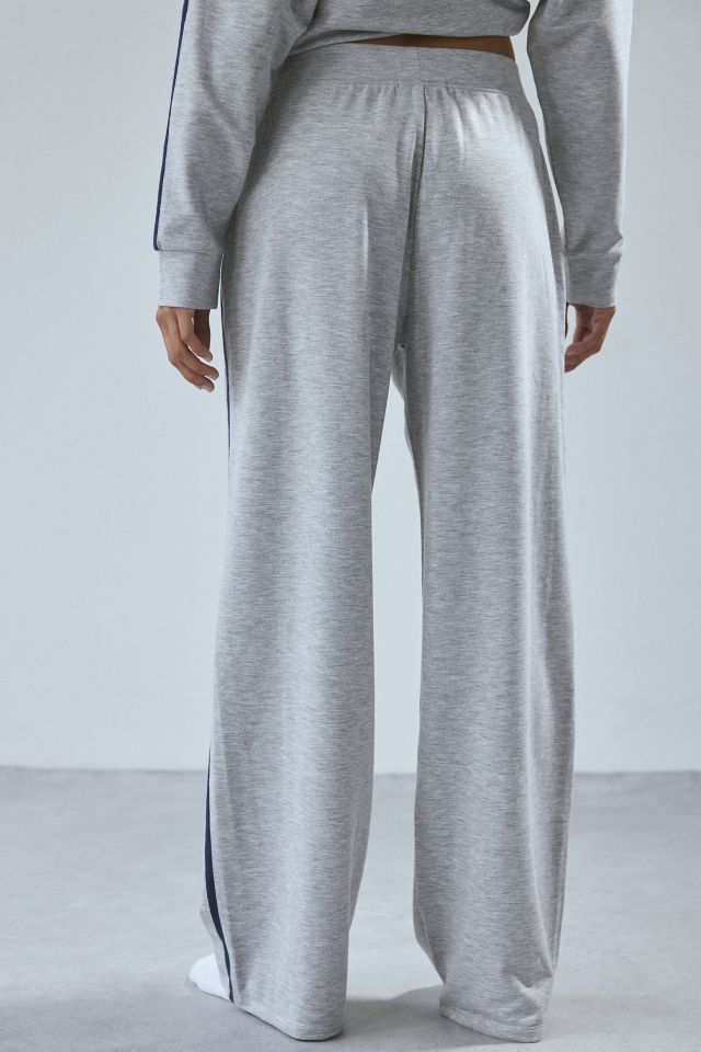 Out From Under X Tommy Hilfiger Sweatpant #4