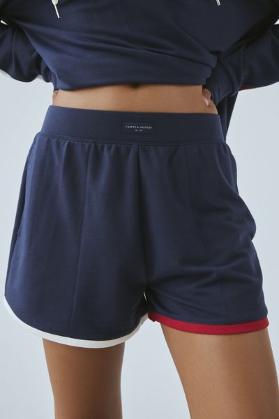 Out From Under X Tommy Hilfiger Sweat Short