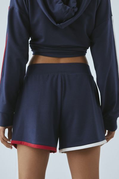 Out From Under X Tommy Hilfiger Sweat Short